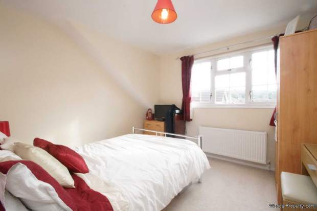 Additional Property Image 4 bedroom Detached for sale in Hemel Hempstead 15