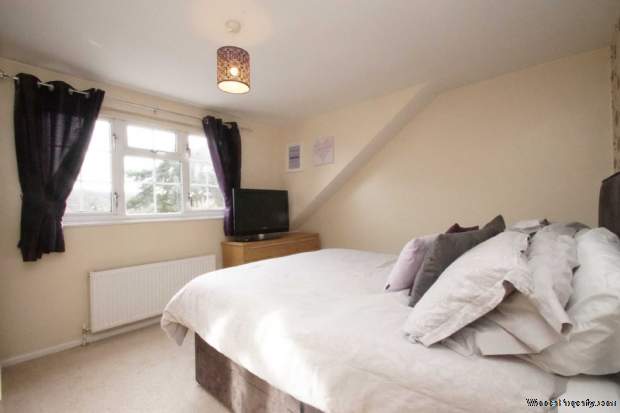 Additional Property Image 4 bedroom Detached for sale in Hemel Hempstead 16