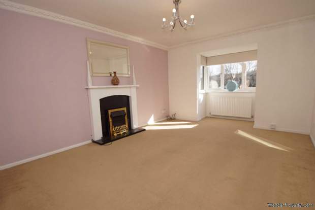 Additional Property Image 1 bedroom Apartment for sale in Hemel Hempstead 2