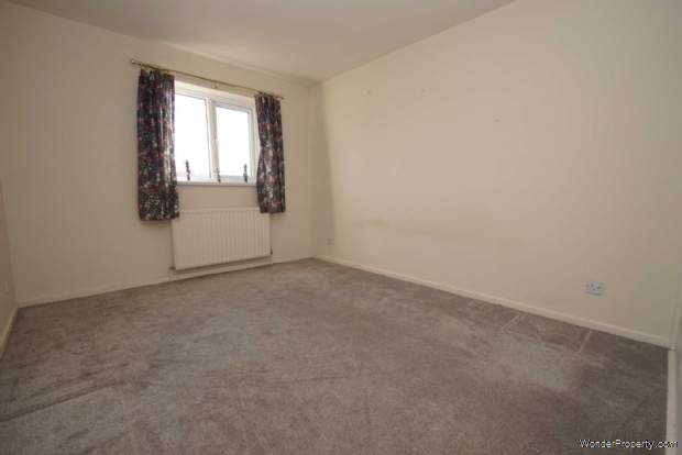 Additional Property Image 1 bedroom Apartment for sale in Hemel Hempstead 4