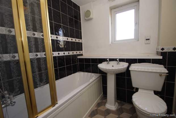 Additional Property Image 1 bedroom Apartment for sale in Hemel Hempstead 5
