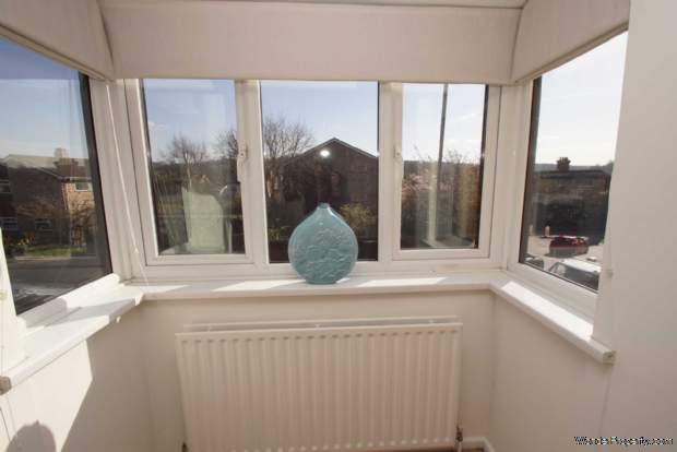 Additional Property Image 1 bedroom Apartment for sale in Hemel Hempstead 6