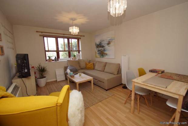 Additional Property Image 2 bedroom Apartment for sale in Hemel Hempstead 2