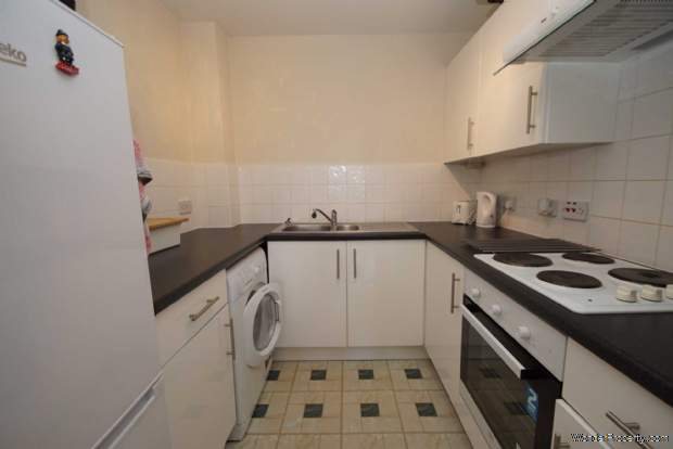 Additional Property Image 2 bedroom Apartment for sale in Hemel Hempstead 3