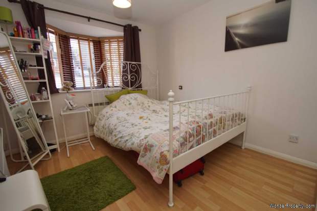 Additional Property Image 2 bedroom Apartment for sale in Hemel Hempstead 5