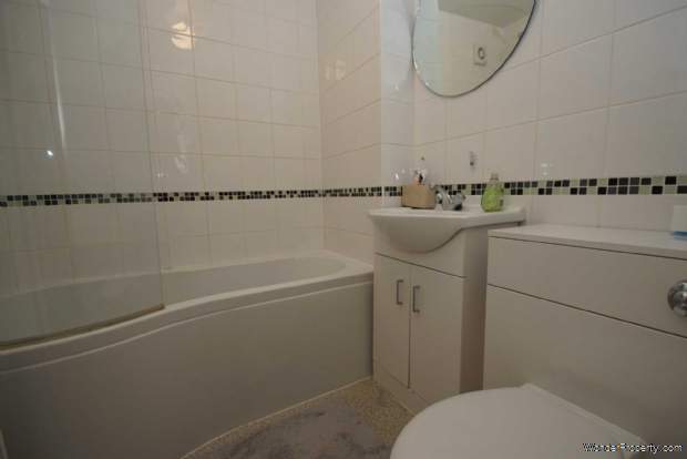 Additional Property Image 2 bedroom Apartment for sale in Hemel Hempstead 6