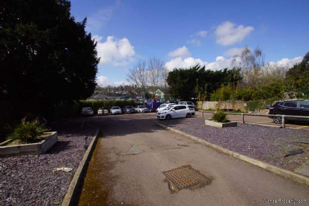 Additional Property Image 2 bedroom Apartment for sale in Hemel Hempstead 7