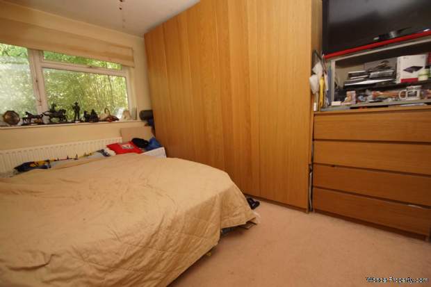 Additional Property Image 3 bedroom Bungalow for sale in Hemel Hempstead 4