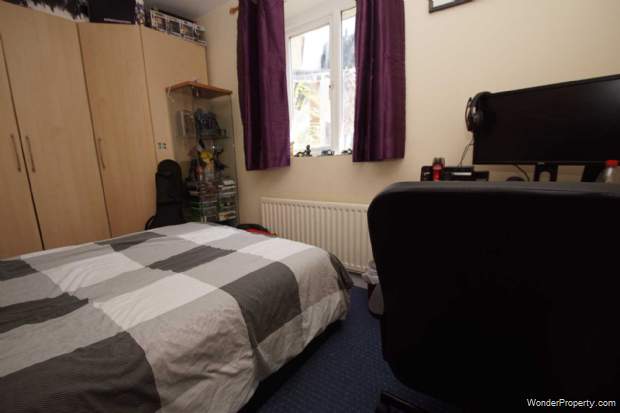 Additional Property Image 3 bedroom Bungalow for sale in Hemel Hempstead 5