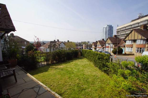Additional Property Image 3 bedroom Bungalow for sale in Hemel Hempstead 10