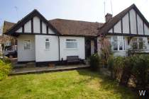 3 bedroom Bungalow for sale in Hemel Hempstead