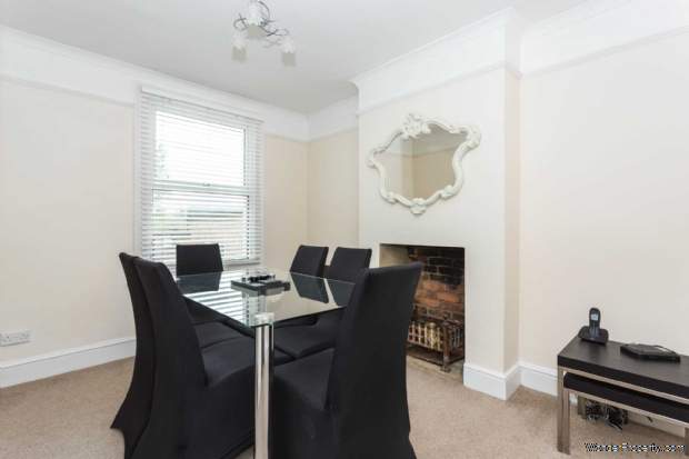 Additional Property Image 4 bedroom House for sale in Hemel Hempstead 3