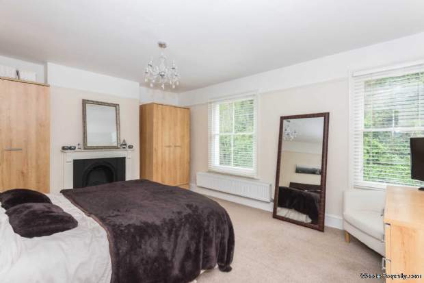 Additional Property Image 4 bedroom House for sale in Hemel Hempstead 5