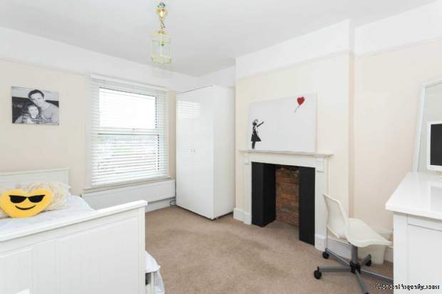 Additional Property Image 4 bedroom House for sale in Hemel Hempstead 7