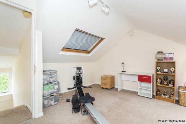Additional Property Image 4 bedroom House for sale in Hemel Hempstead 9