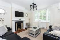 4 bedroom House for sale in Hemel Hempstead