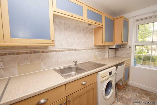 Additional Property Image 2 bedroom Apartment for sale in Hemel Hempstead 3