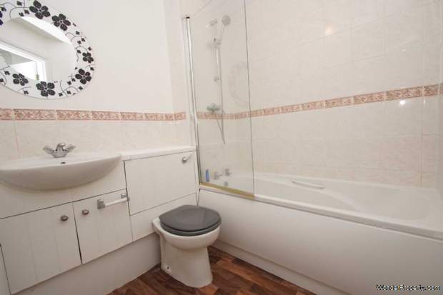 Additional Property Image 2 bedroom Apartment for sale in Hemel Hempstead 6