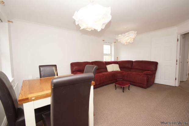 Additional Property Image 2 bedroom Apartment for sale in Hemel Hempstead 7