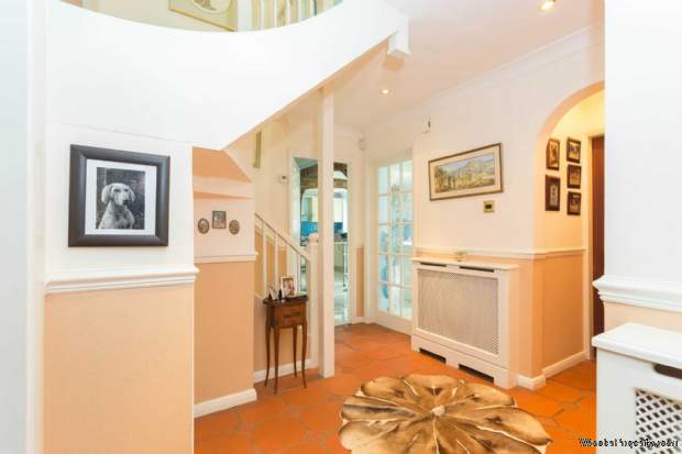 Additional Property Image 4 bedroom House for sale in Hemel Hempstead 7