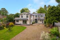 4 bedroom House for sale in Hemel Hempstead