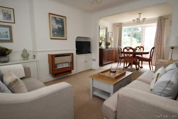 Additional Property Image 3 bedroom House for sale in Hemel Hempstead 2