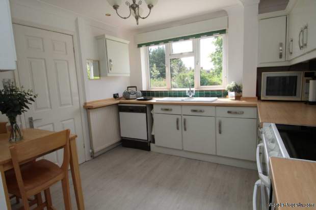 Additional Property Image 3 bedroom House for sale in Hemel Hempstead 5
