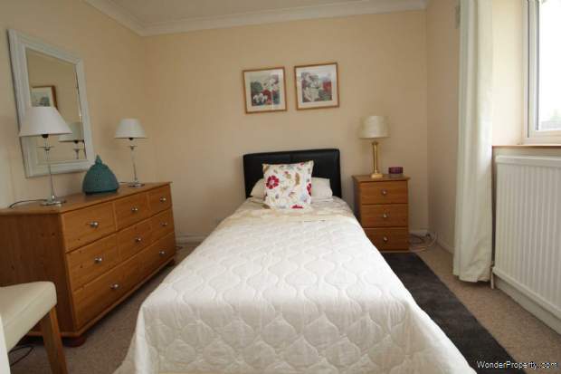 Additional Property Image 3 bedroom House for sale in Hemel Hempstead 7