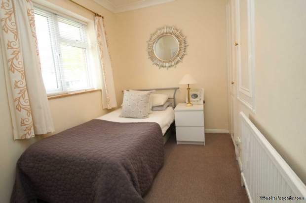 Additional Property Image 3 bedroom House for sale in Hemel Hempstead 8