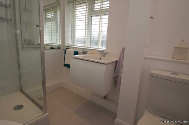 Additional Property Image 3 bedroom House for sale in Hemel Hempstead 9