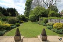 3 bedroom House for sale in Hemel Hempstead