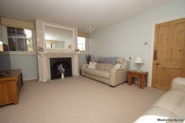 Additional Property Image 3 bedroom Cottage for sale in Hemel Hempstead 2
