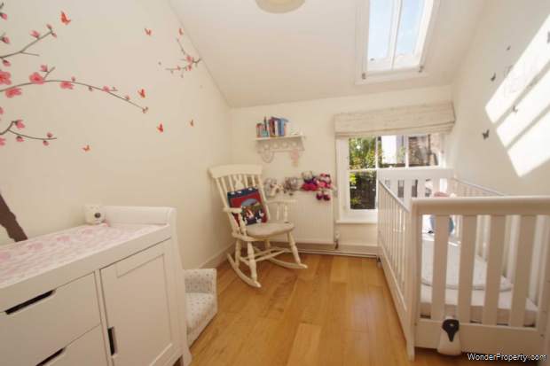 Additional Property Image 3 bedroom Cottage for sale in Hemel Hempstead 5