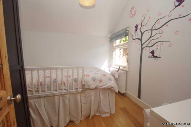 Additional Property Image 3 bedroom Cottage for sale in Hemel Hempstead 6
