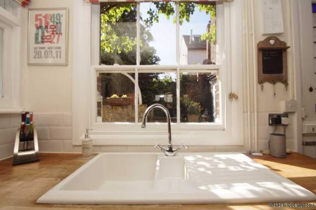 Additional Property Image 3 bedroom Cottage for sale in Hemel Hempstead 10