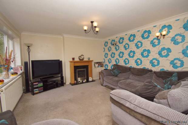 Additional Property Image 3 bedroom Maisonette for sale in Hemel Hempstead 3