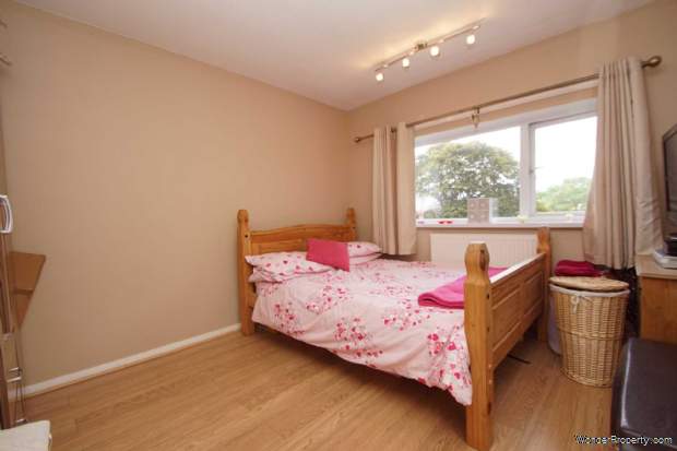 Additional Property Image 3 bedroom Maisonette for sale in Hemel Hempstead 5