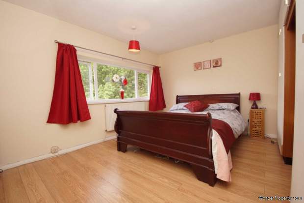 Additional Property Image 3 bedroom Maisonette for sale in Hemel Hempstead 6