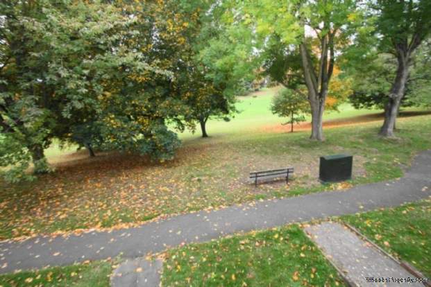 Additional Property Image 3 bedroom Maisonette for sale in Hemel Hempstead 9