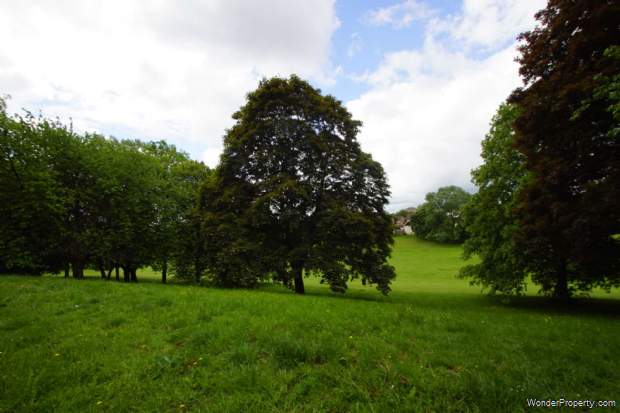 Additional Property Image 3 bedroom Maisonette for sale in Hemel Hempstead 10