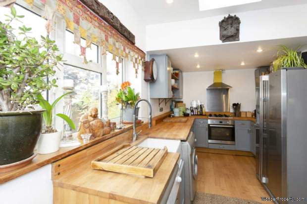 Additional Property Image 3 bedroom Semi Detached for sale in Hemel Hempstead 2