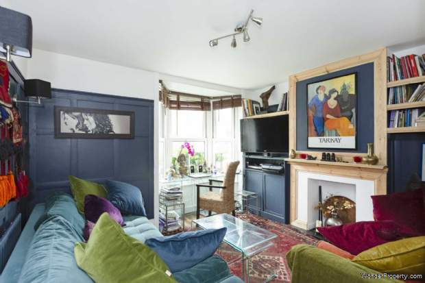 Additional Property Image 3 bedroom Semi Detached for sale in Hemel Hempstead 3