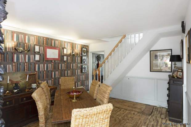 Additional Property Image 3 bedroom Semi Detached for sale in Hemel Hempstead 4