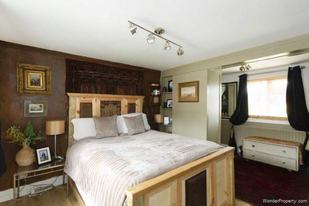 Additional Property Image 3 bedroom Semi Detached for sale in Hemel Hempstead 5