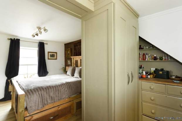 Additional Property Image 3 bedroom Semi Detached for sale in Hemel Hempstead 6