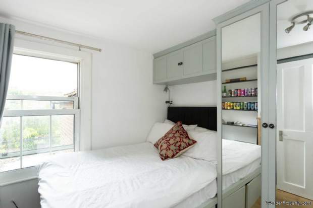 Additional Property Image 3 bedroom Semi Detached for sale in Hemel Hempstead 7