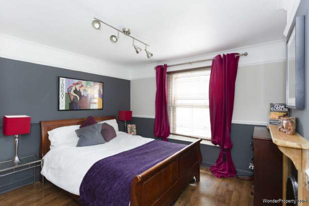 Additional Property Image 3 bedroom Semi Detached for sale in Hemel Hempstead 8