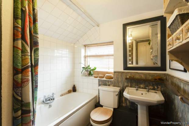 Additional Property Image 3 bedroom Semi Detached for sale in Hemel Hempstead 9