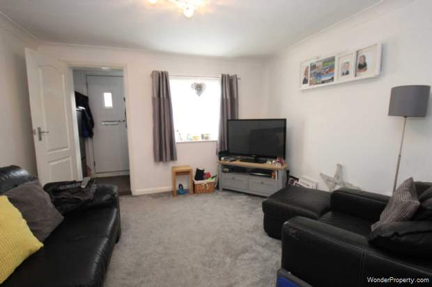 Additional Property Image 2 bedroom Cottage for sale in Hemel Hempstead 2