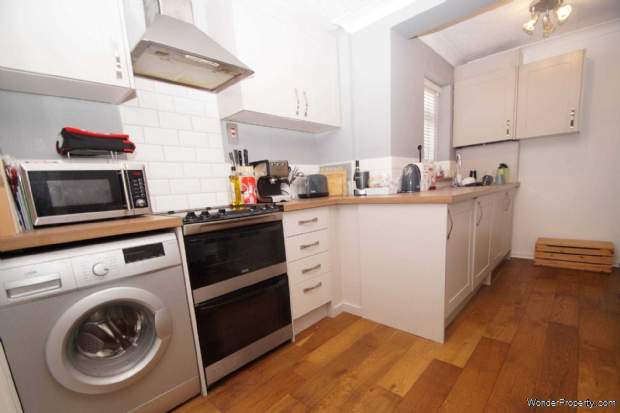 Additional Property Image 2 bedroom Cottage for sale in Hemel Hempstead 3